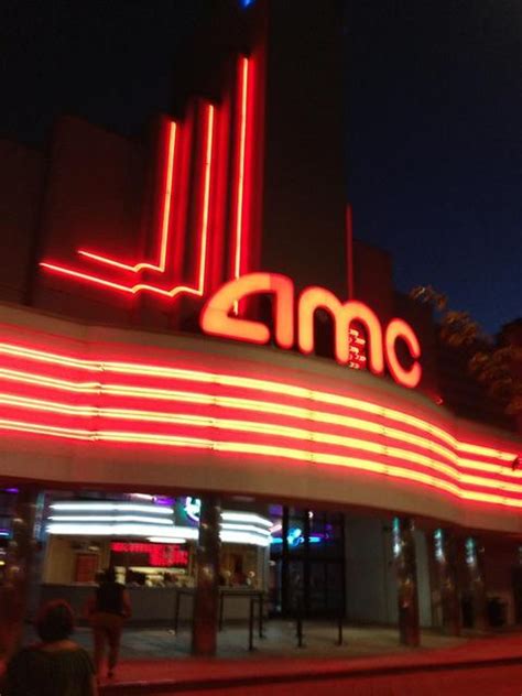 Movie goers looking to see a movie in the City of Antioch will no longer be able to do so after the AMC Deer Valley 16 closed Sunday night for good. ... This AMC theater is located in a crime ...